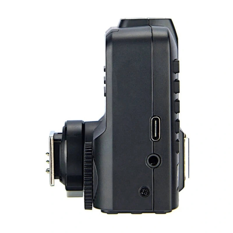 GODOX X2T TTL Remote Trigger til Nikon