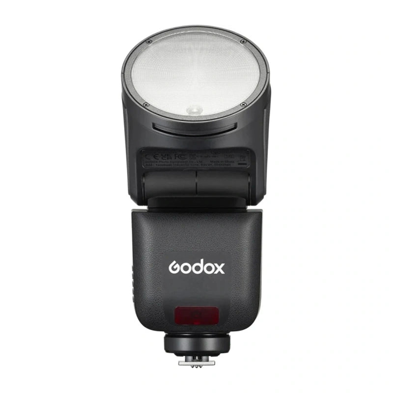 GODOX V1 TTL Flash til Sony