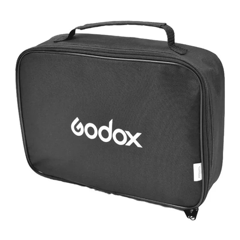 GODOX SFUV5050 Softboks, 50x50cm