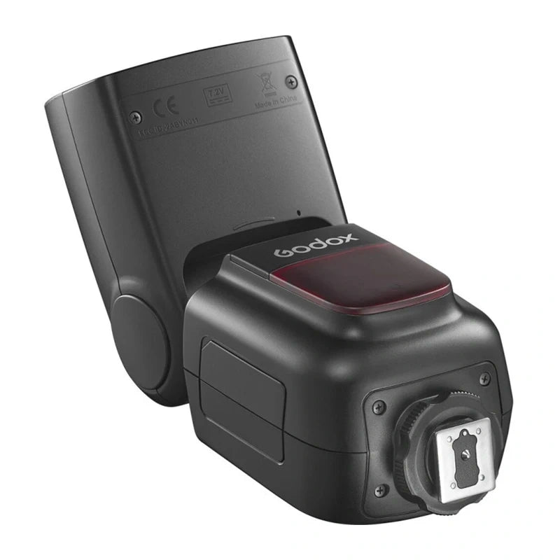 GODOX V850III blitz