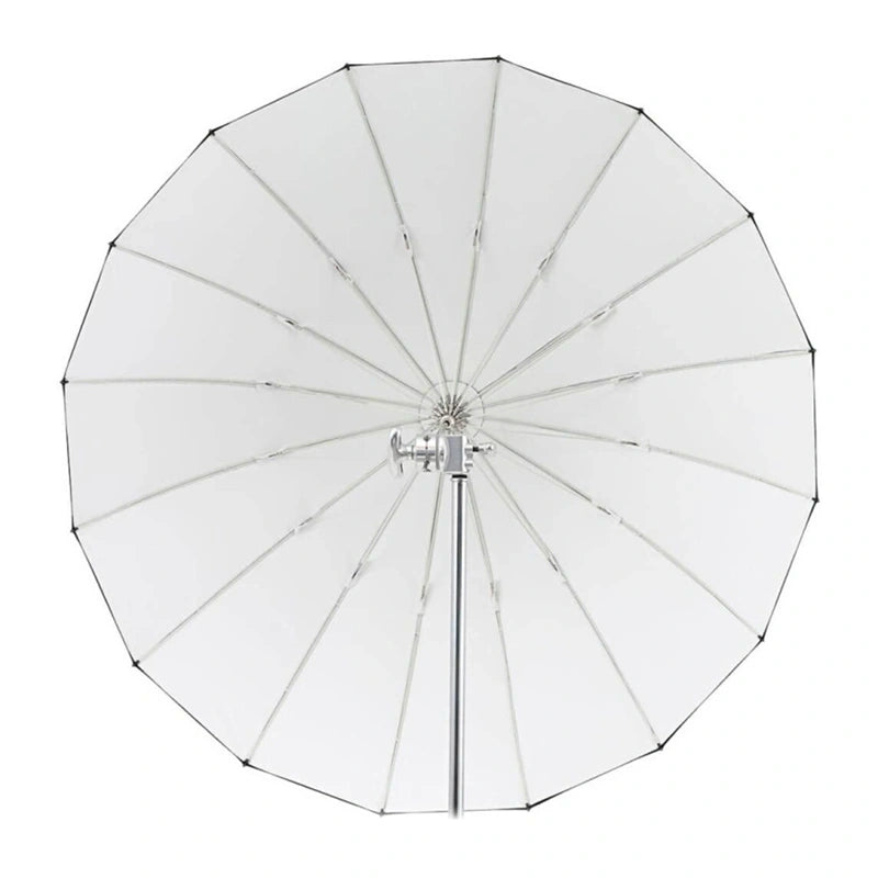 GODOX UB-165S Parabolsk Paraply