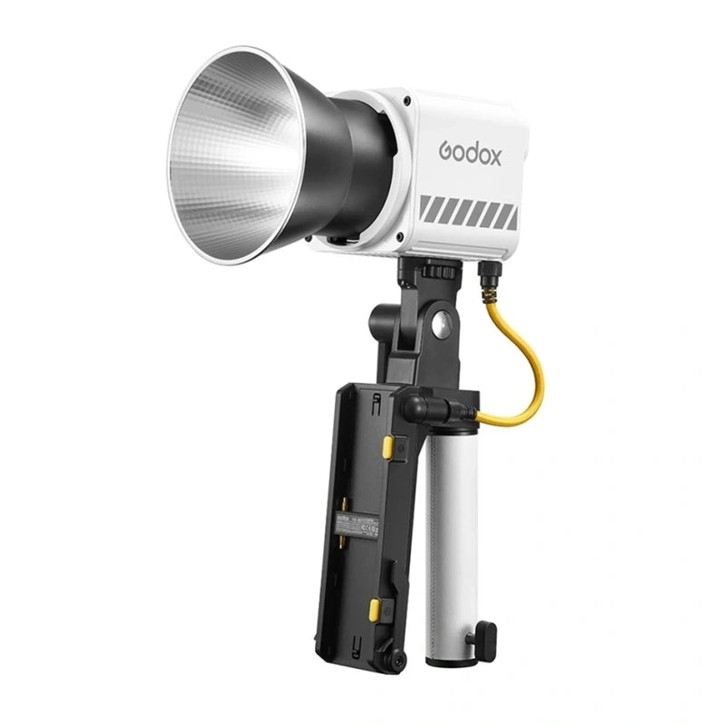 GODOX ML60II BI LED Video Light