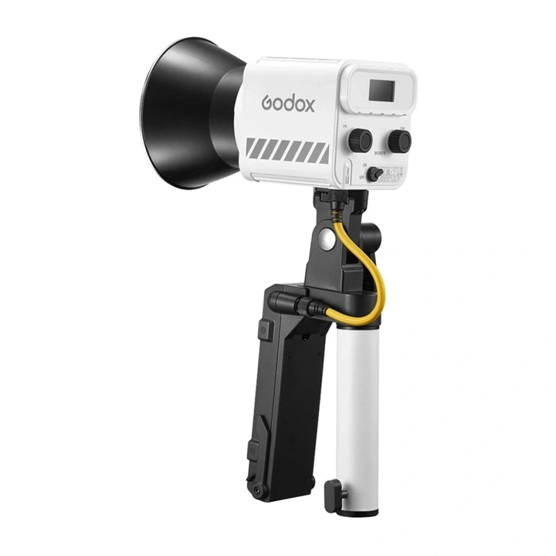 GODOX ML60II BI LED Video Light