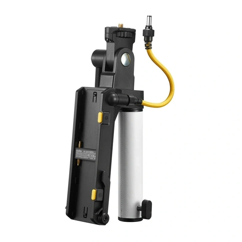 GODOX ML60II BI LED Video Light