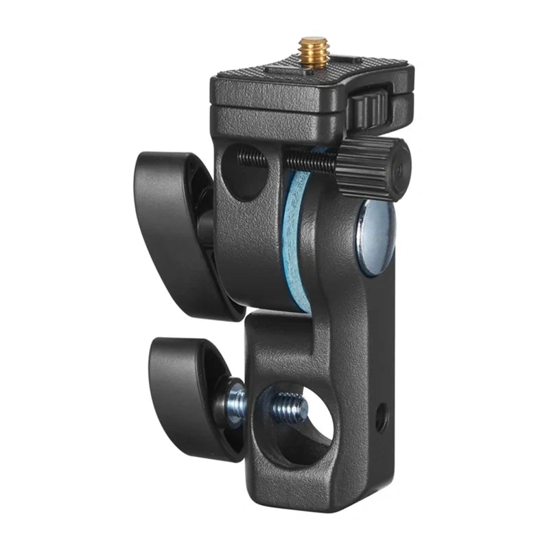 GODOX ML60II BI LED Video Light