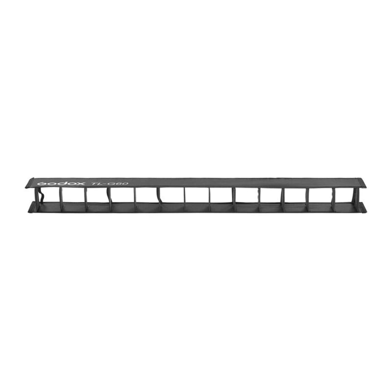 Gitter GODOX TL-G60 TL60