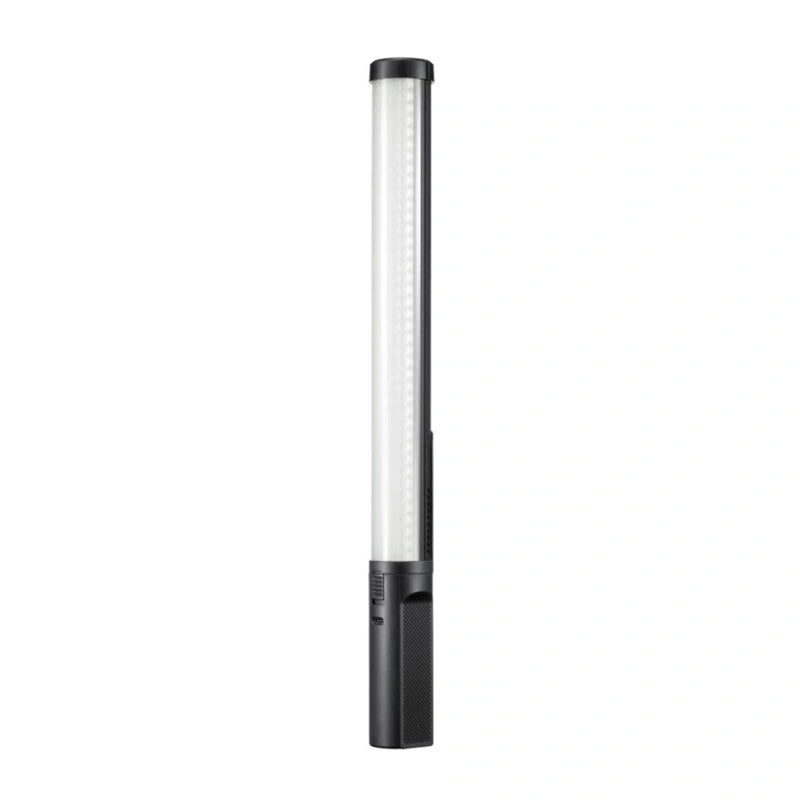 GODOX LC500R MiNi Studio Light