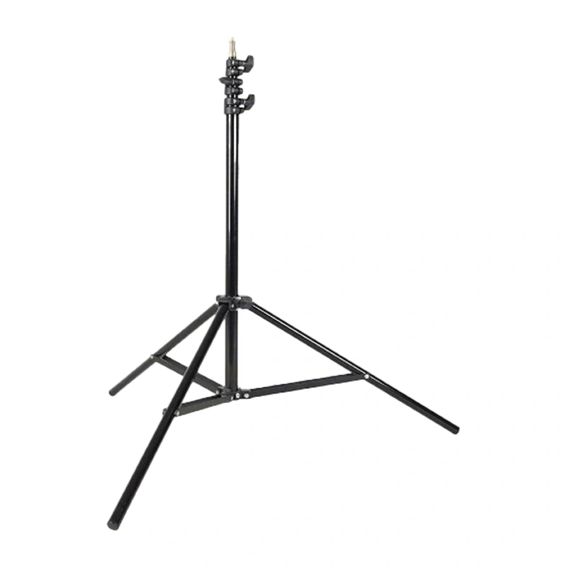 Godox 240F lysstativ