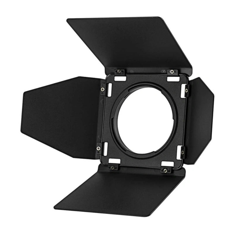 GODOX BD-10 AD300PRO Flashhoved
