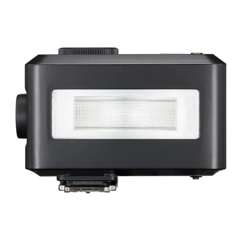 GODOX iT30Pro Flash til Sony