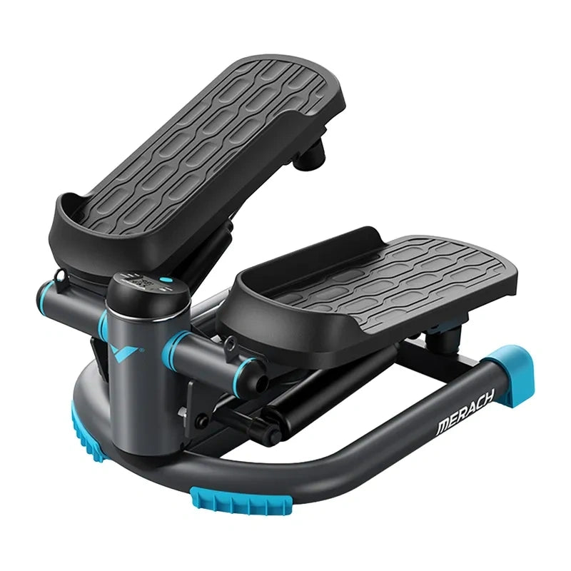 MERACH MR-2403B1 Stepper