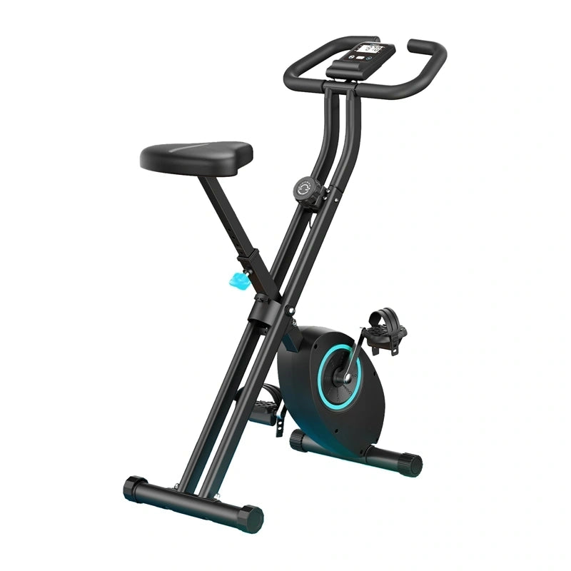 MERACH MR-S14L2 X-Bike træningscykel