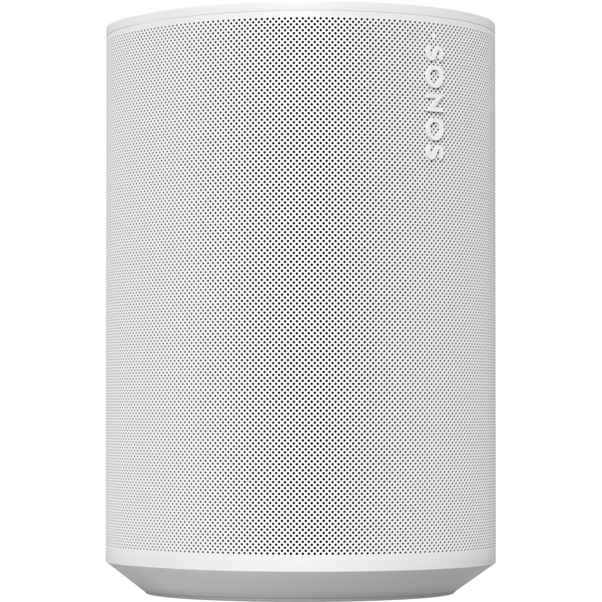 Sonos Era 100 Wireless speaker - White