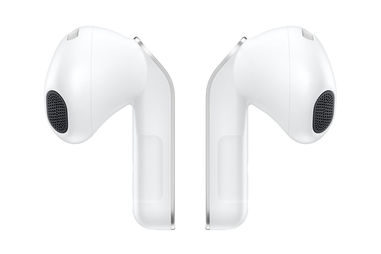 Samsung Galaxy SM-R540 Headset True Wireless Stereo (TWS) I ørerne Opkald/musik Bluetooth Hvid