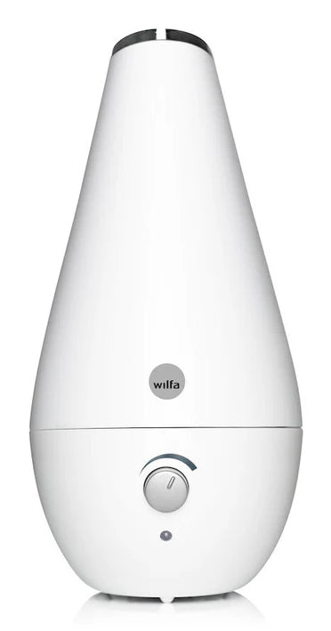 Wilfa HU4-4W luftfugter