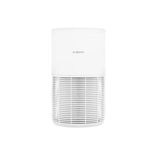 Xiaomi Smart Pet Care Air Purifier Hvid EU BHR9969EU