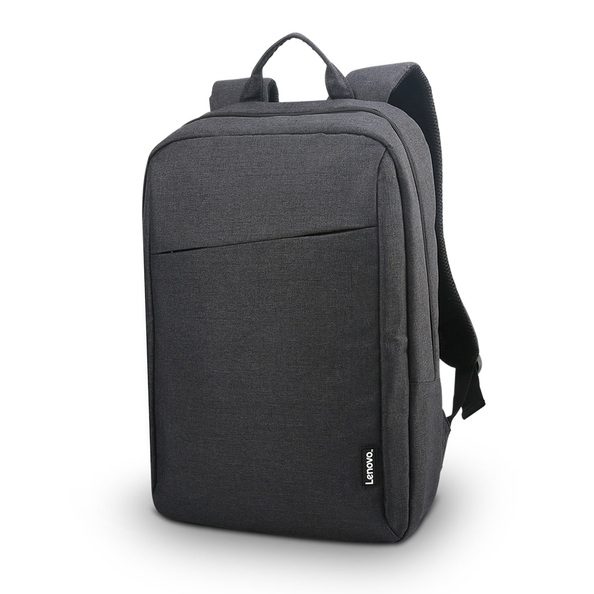 Lenovo B210 39,6 cm (15.6") Rygsæk Sort