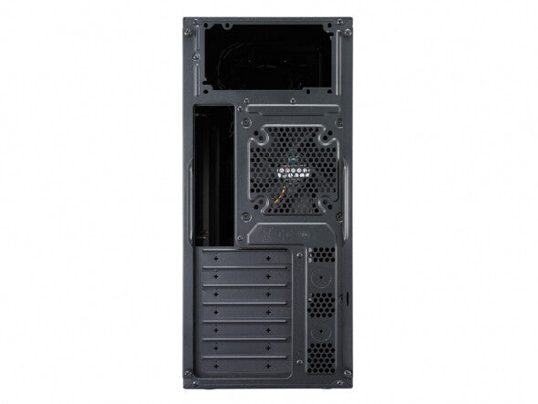 Cooler Master CM Force 500 Tower ATX Sort