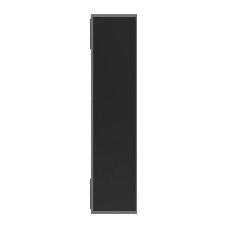 Fan DarkFlash DM8 LINE (sort)