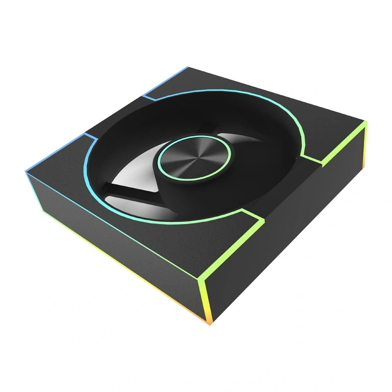 Fan DarkFlash DM8 LINE (sort)
