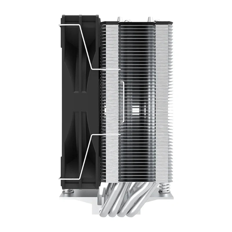 DarkFlash S31 ARGB Fan (Sort)