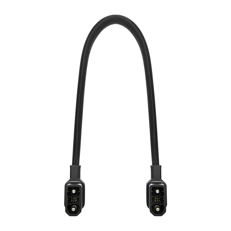 ECOFLOW DELTA 3 Cable, 0.4 m
