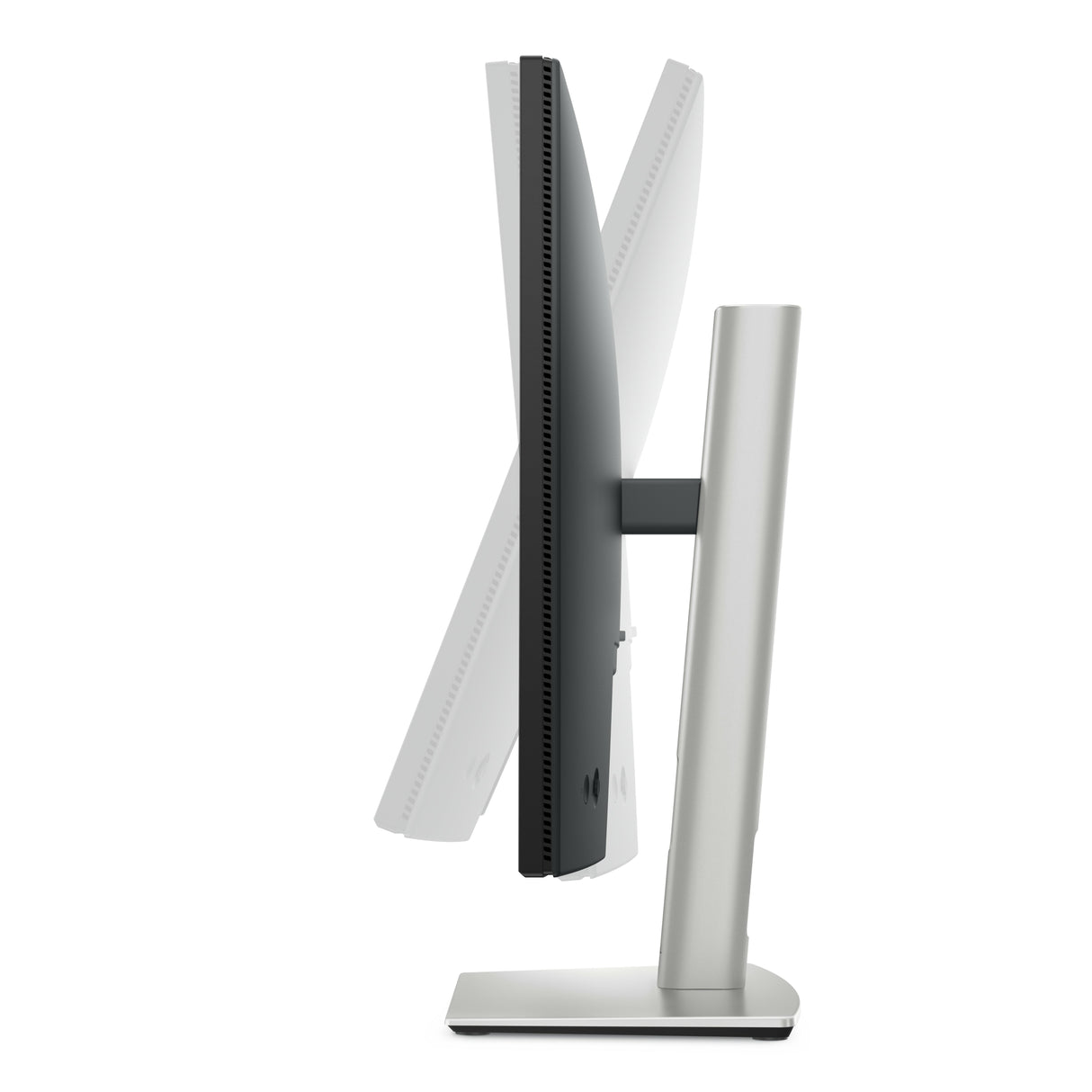 Dell P2425 24 IPS 1920 x 1200 (WUXGA) VGA (HD-15) HDMI DisplayPort 100Hz