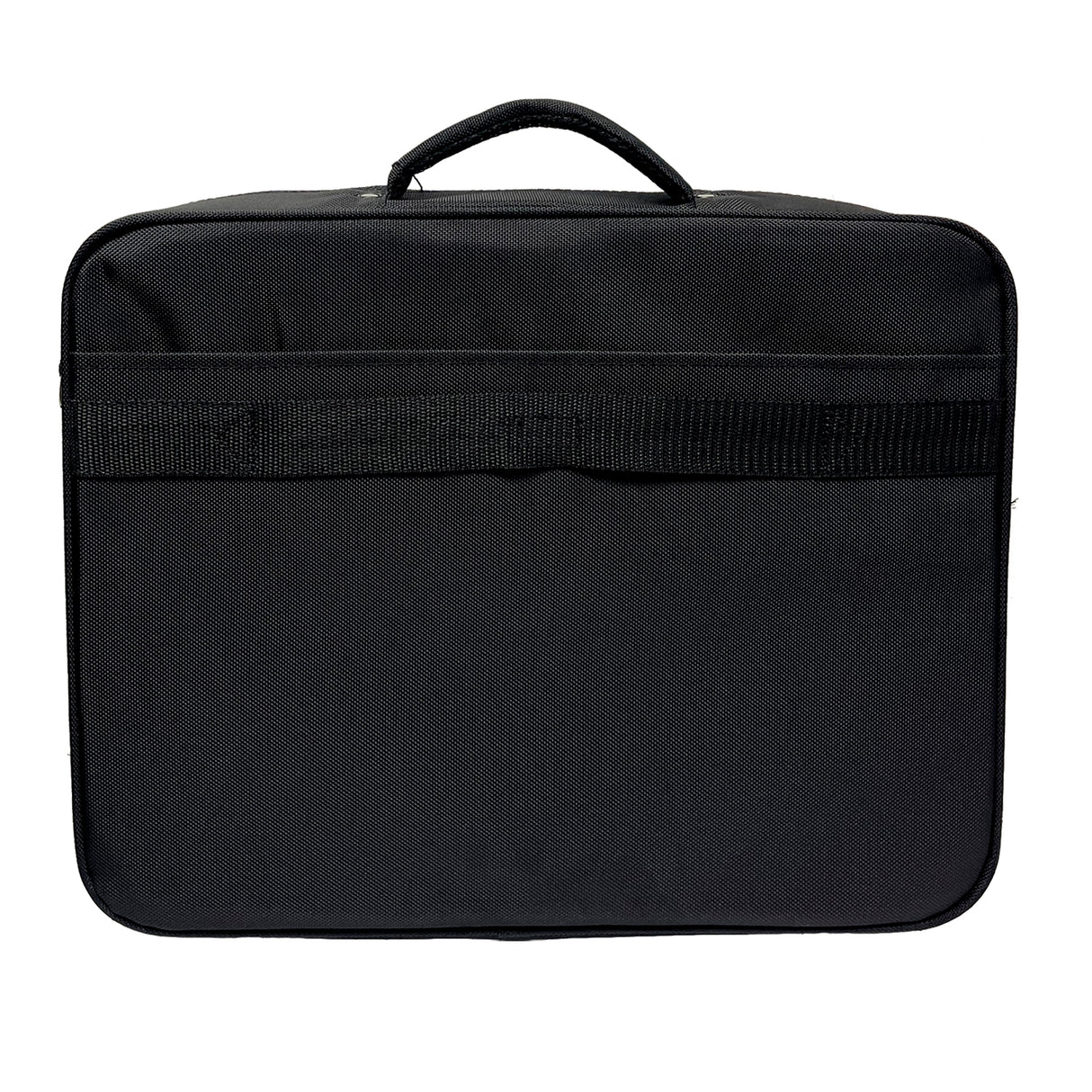 Nordic Accessories Bæretaske 3CO-SB1 15.6"