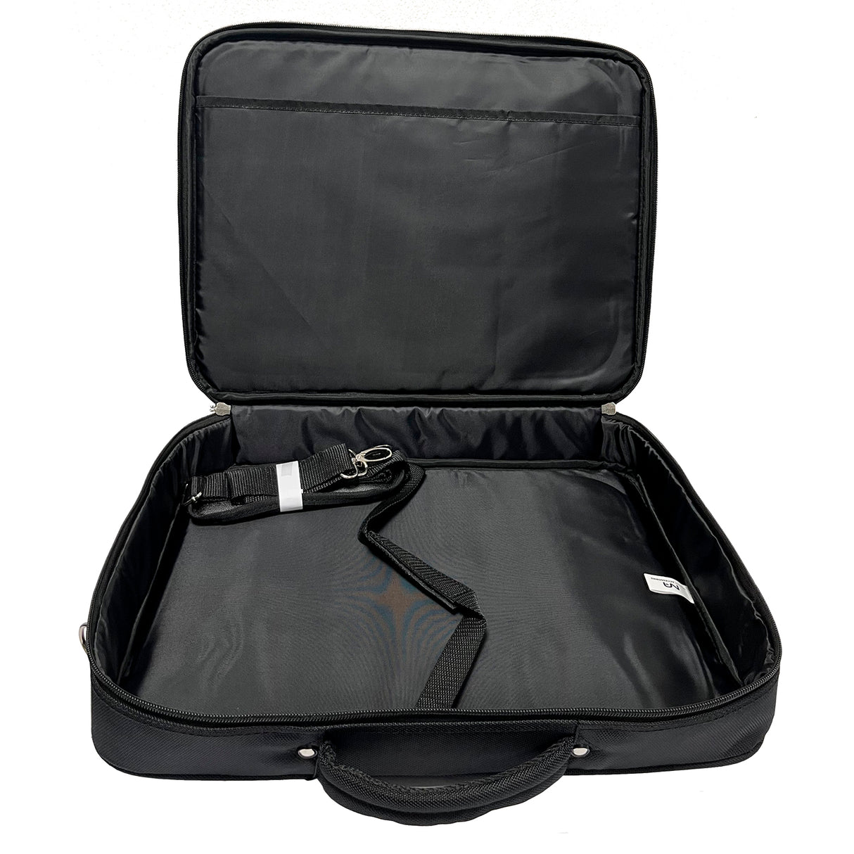 Nordic Accessories Bæretaske 3CO-SB1 15.6"