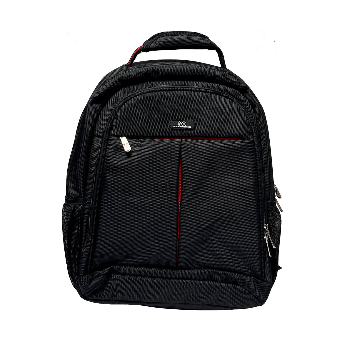 Nordic Accessories Rygsæk 3CO-BP1 15,6"