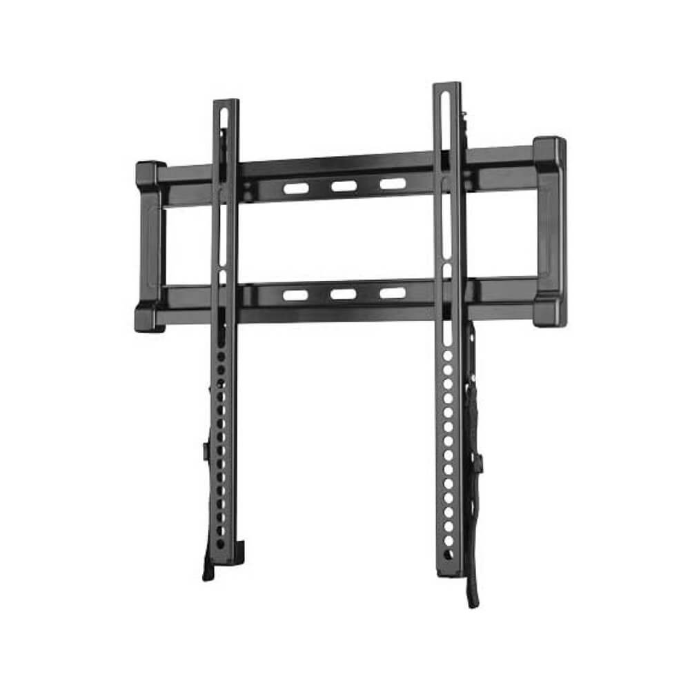 Sanus Vuepoint Tv Mount Fixed 32 55" Black