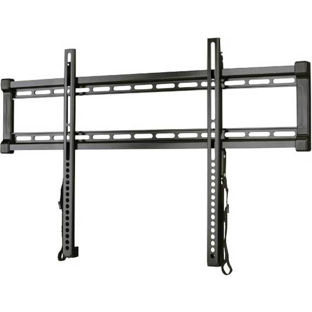 Sanus Vuepoint Tv Mount Fixed 47 90" Black