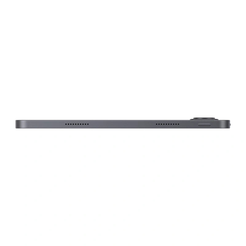 HUION Kamvas Pad 12 KP1202 Grafisk Tablet