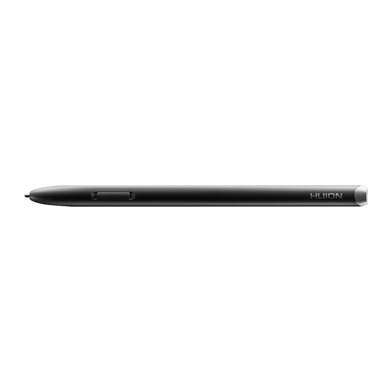 HUION Kamvas Pad 12 KP1202 Grafisk Tablet