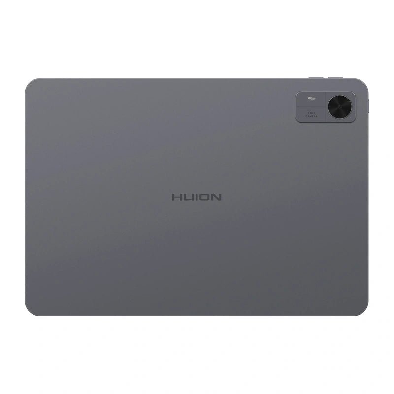 HUION Kamvas Pad 12 KP1202 Grafisk Tablet