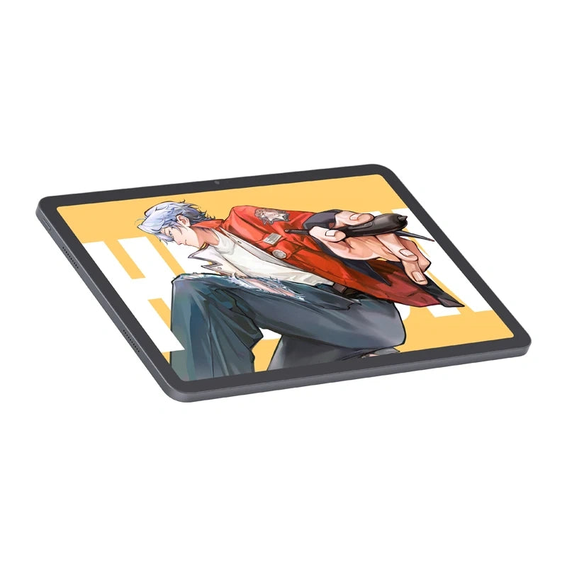HUION Kamvas Pad 12 KP1202 Grafisk Tablet