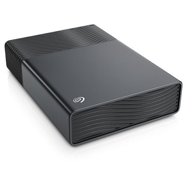 Seagate One Touch STNB8000400 Harddsik 8TB