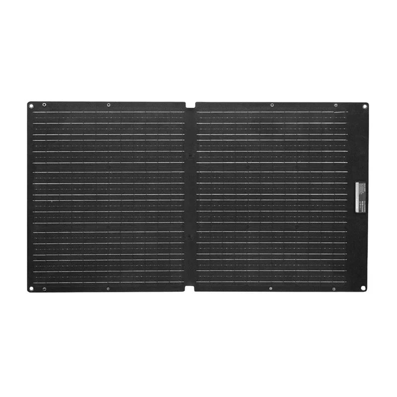 Solpanel Allpowers SOLAX SE100 100W