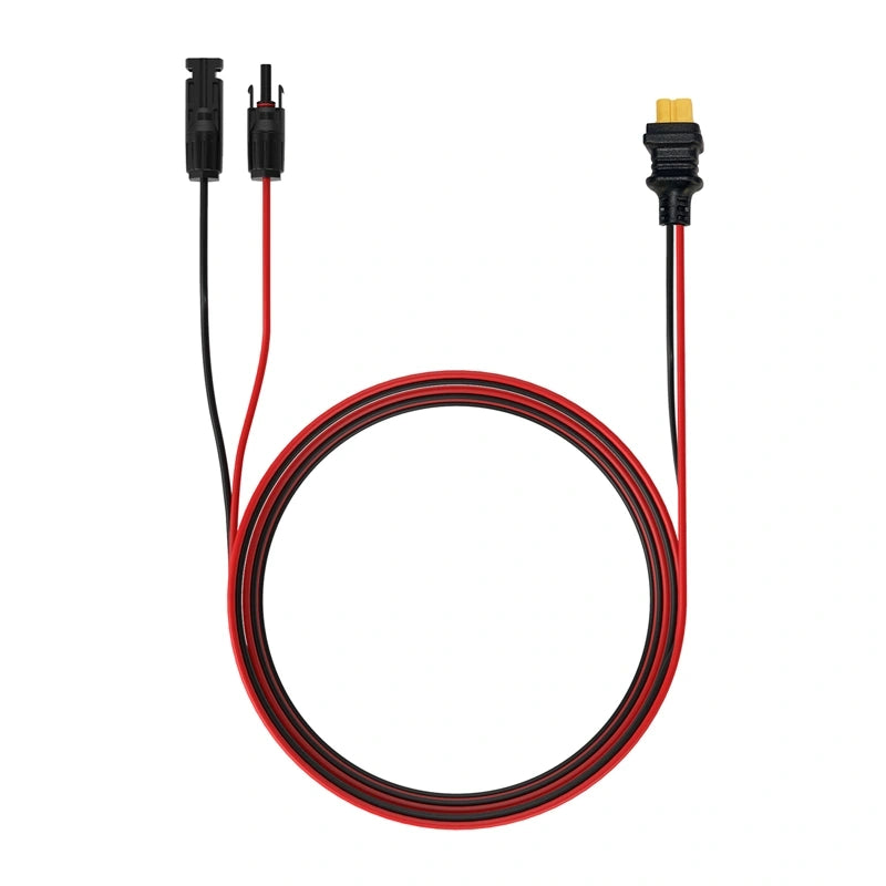 Kabel Allpowers XT60 1,5 m