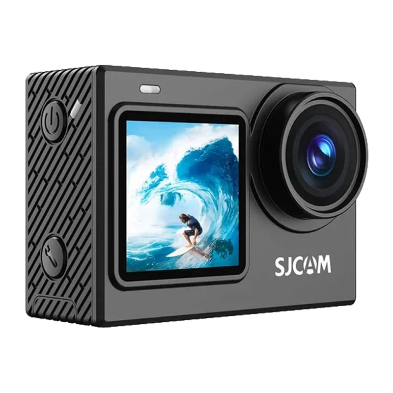 Action kamera SJCAM SJ6 Ultra