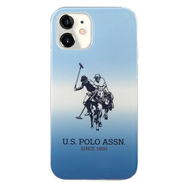US Polo iPhone 12 mini 5,4"