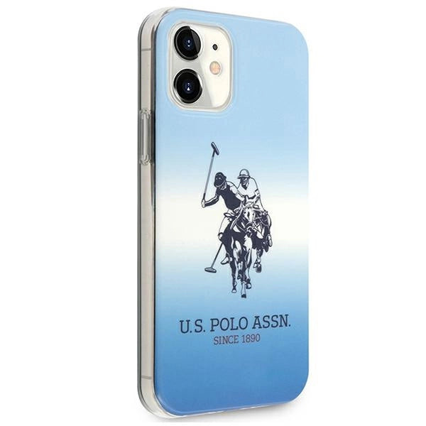 US Polo iPhone 12 mini 5,4"