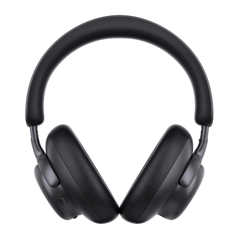 Hovedtelefoner QCY H6 Ultra (sort)