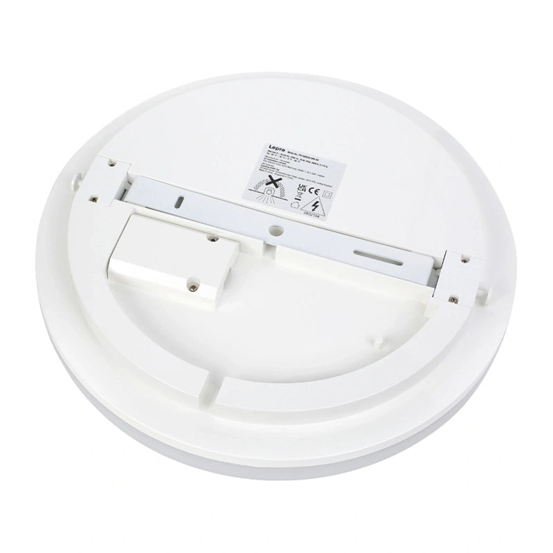 Loftlys Lepro
