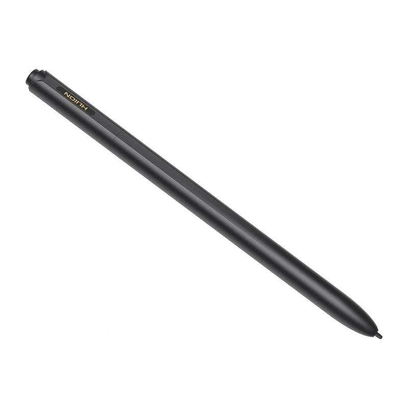 HUION Note E X50 Tablet