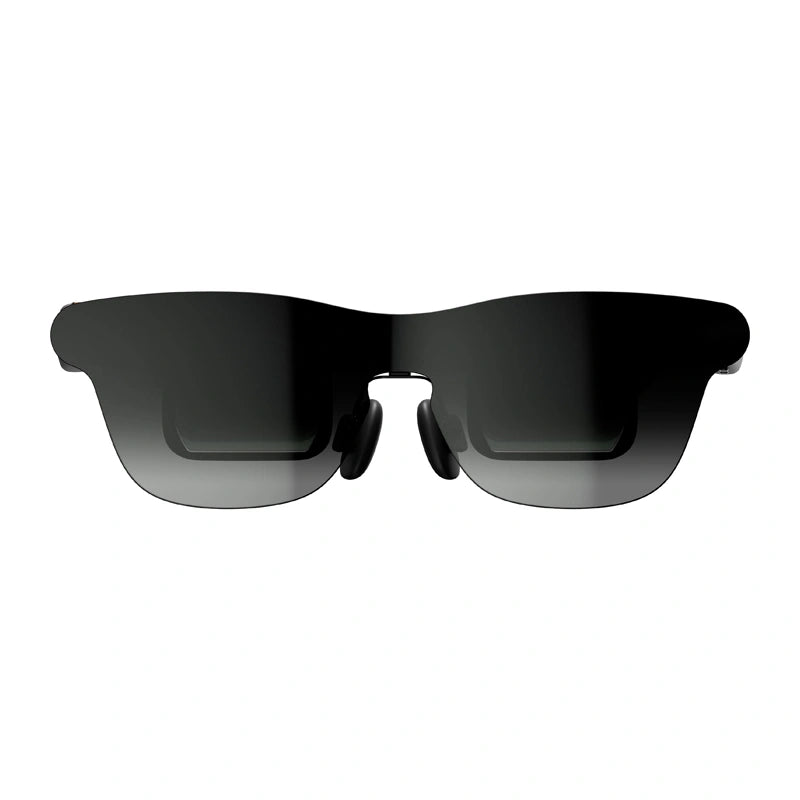 AR Briller RayNeo GT Max