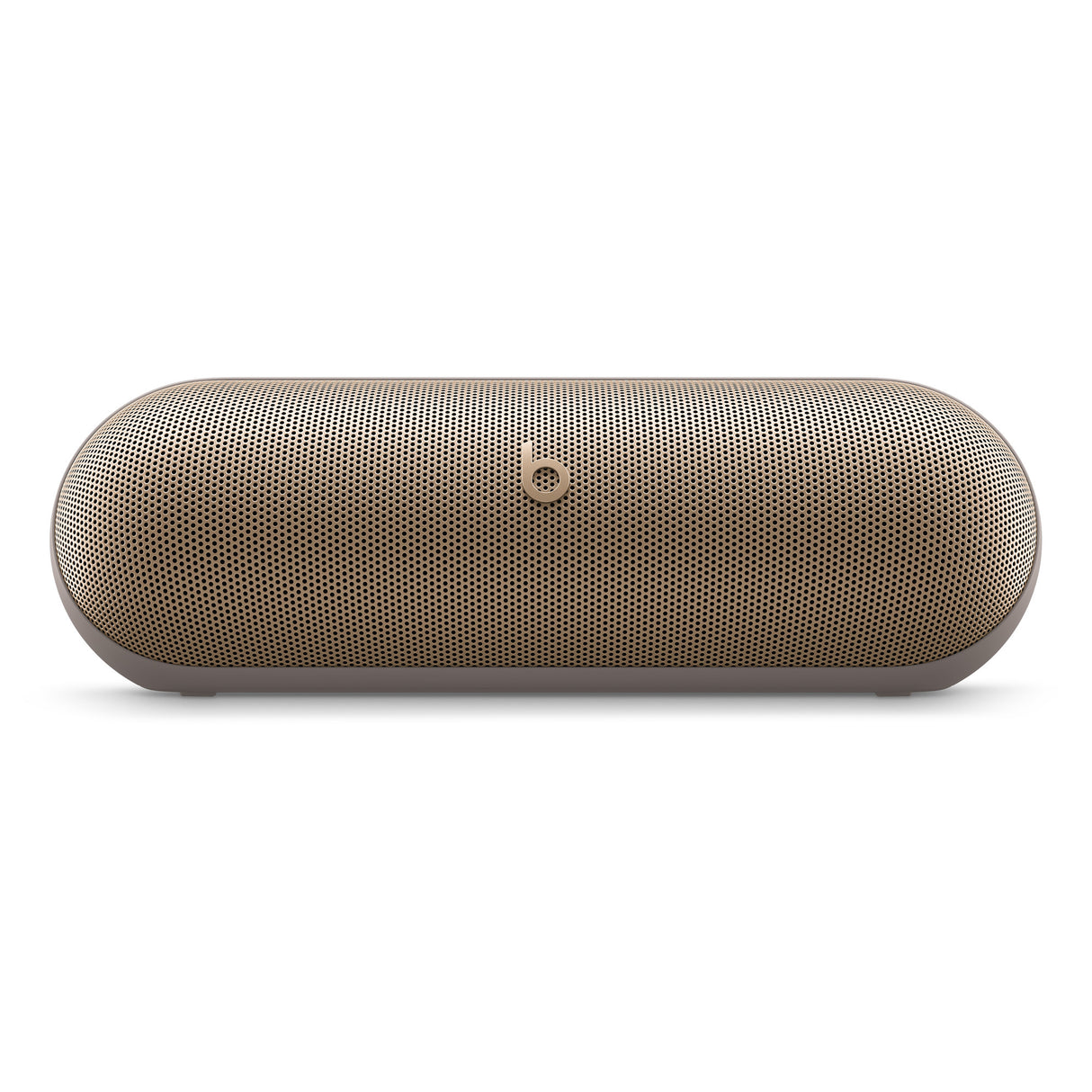 Apple Beats Pill Wireless Bluetooth Speaker - Champagne Gold