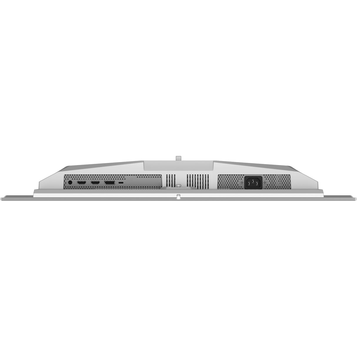 MSI MAG 272QPW QD-OLED X28 computerskærm 67,3 cm (26.5") 2560 x 1440 pixel Wide Quad HD Hvid