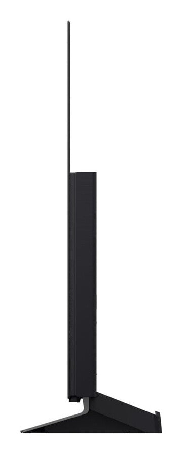 LG OLED evo AI OLED77C61LA 195,6 cm (77") 4K Ultra HD Smart TV Wi-Fi Sort