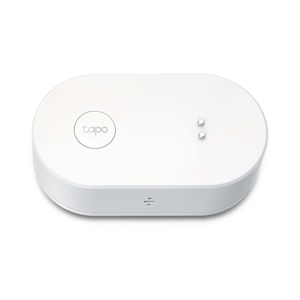 TP-Link Tapo T300 Batteri 1 stk